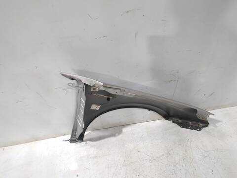 Foto 3ª: Aleta Delantera Izquierda Alfa Romeo Giulietta 1.6 JTDM 940FXD1A) 105CV [940 A3.000] (2010)