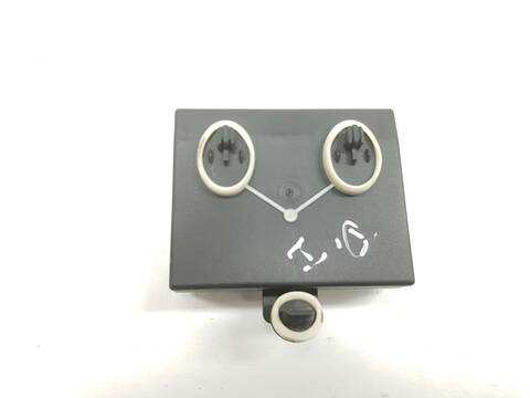 Foto 3ª: Centralita Motor ECU Audi Q5 3.0 V6 24V TDI 245CV [CDUD] (2008)