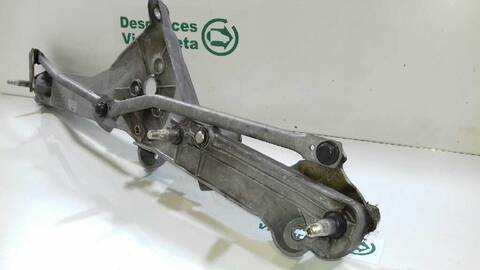 Foto 2ª: Brazo Limpia Delantero Izquierdo Mercedes Clase S 220 500 220.075) BERLINA 306CV 225KW [M113960] (1999)