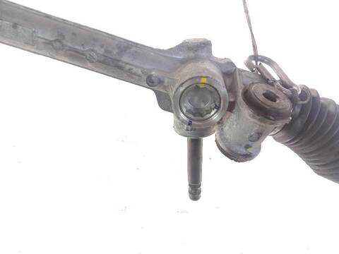 Foto 2ª: Cremallera de Direccion Toyota Yaris 1.5 HYBRID NHP130_) [1NZ-FXE] (2010)