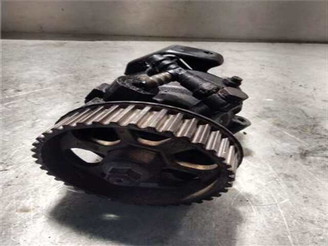 Foto 3ª: Bomba Inyeccion Renault Scenic 1.5 AUTHENTIQUE [1.5 LTR. - 74 KW DCI DIESEL] (JM)(2003-_) [K9K F7]