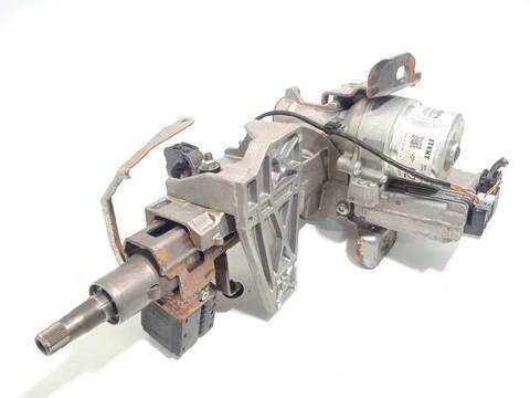 Columna Dirección Renault Clio AUTHENTIQUE 75CV 55KW