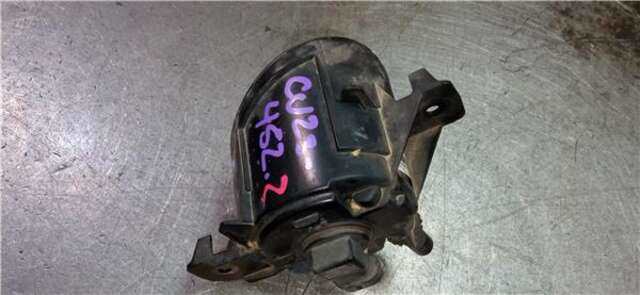 Foto 3ª: Faro Antiniebla Delantero Izquierdo Renault Clio 2.0 F1-TEAM [2.0 LTR. - 145 KW 16V CAT] [F4RA830]