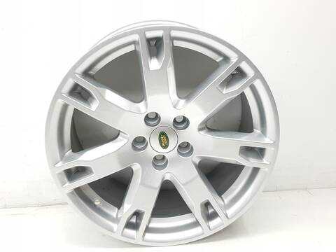 LLanta Aleacion Land Rover Evoque EVOQUE DYNAMIC