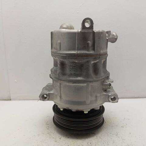 Compresor Aire Acondicionado Opel Insignia EXCELLENCE 136CV 100KW