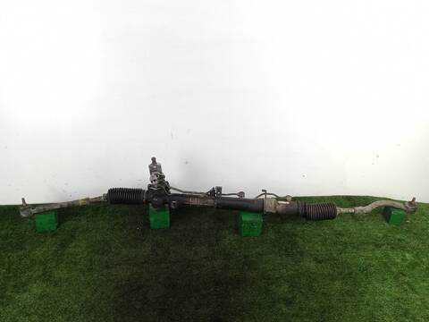 Cremallera de Direccion Hyundai Grandeur 2.2 CRDI 155CV