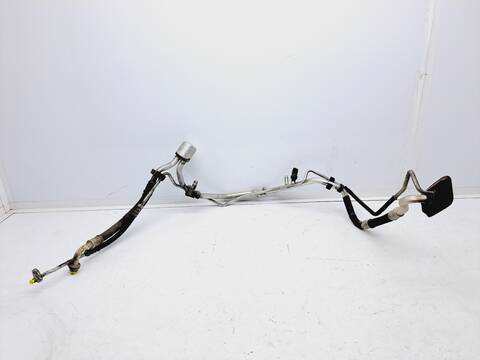 Tubos Aire Acondicionado Peugeot 307 XS BERLINA 90CV 66KW