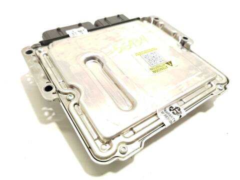 Foto 2ª: Centralita Motor ECU Citroen C4 E-C4 BCZKXC) 136CV 100KW [HN09] (2025)