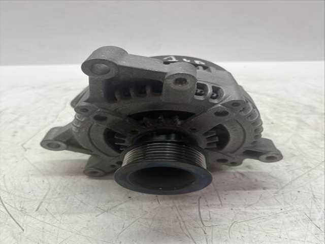 Foto 3ª: Alternador Bmw Serie 3 315 184 CV 135KW [B48B20A B48] (2022)