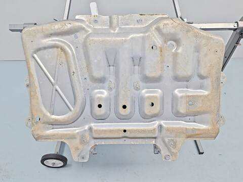 Cubrecarter Land Rover Defender D250 MHEV 4X4 249CV 183KW