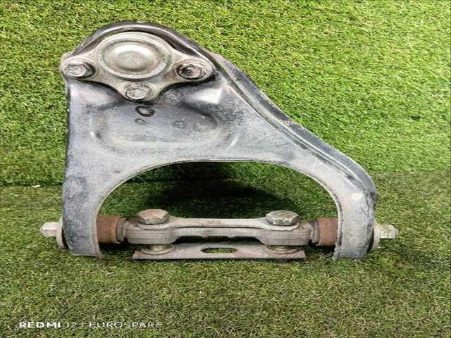 Foto 2ª: Brazo Suspension Delantero Derecho Opel Frontera 2.2 D B 3P [X22DTH] (1999)