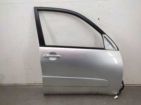 Puerta Delantera Derecha Toyota Rav4 2.0 4WD ACA21 ACA20) 150CV 110KW