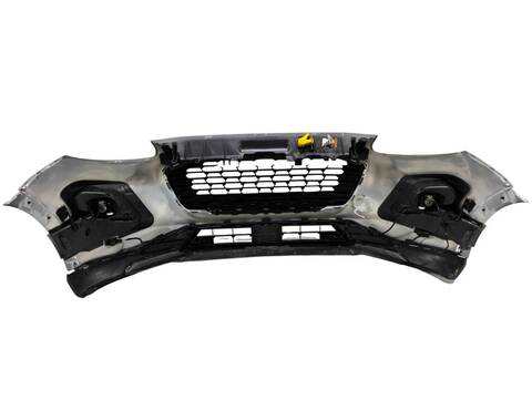 Foto 2ª: Paragolpes Delantero Ford Puma VERSION INDEFINIDA (2019)