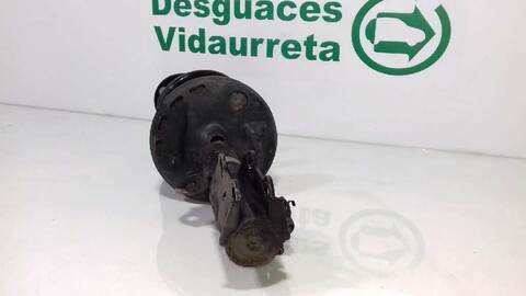 Foto 3ª: Amortiguador Delantero Izquierdo Toyota Auris ACTIVE 90CV 66KW [1ND] (2013)