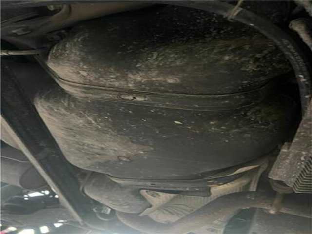 Deposito de Combustible Skoda Rapid 1.6 TDI 105CV 77KW