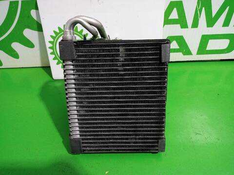 Foto 2ª: Evaporador Aire Acondicionado Peugeot 508 ACTIVE 140CV [RHFDW10BTED4] (2011)