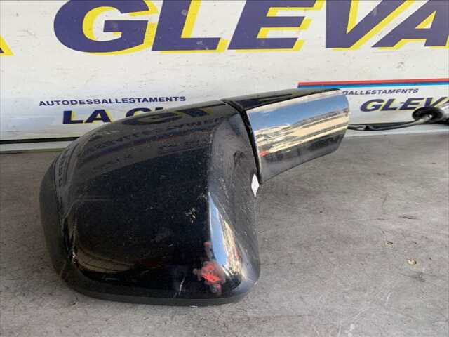 Foto 3ª: Retrovisor Derecho Opel Mokka MOKKA CROSS CITY 1598 CC 1.6 LTR) 136CV/100KW [LV 0CV [B16DTH] (2015)