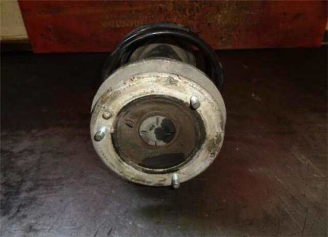 Foto 2ª: Amortiguador Delantero Izquierdo Bmw Serie 3 315 320 D (150CV) [204D4]