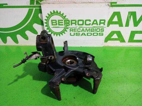 Mangueta Delantera Derecha Seat Ibiza COOL 101CV