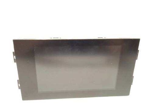 Foto 3ª: Pantalla Multifuncion Citroen C3 FEEL AIRCROSS 110CV 81KW [HN05] (2019)