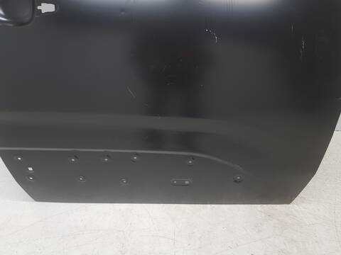 Foto 3ª: Puerta Delantera Derecha Citroen Berlingo CONTRLOL M 73KW (2018)