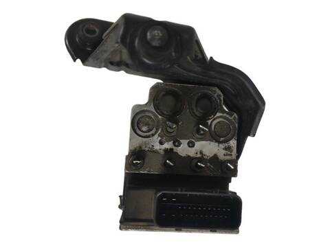 Abs Opel Vectra 1.9 CDTI F68) 120CV