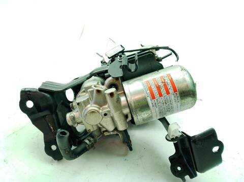 Abs Toyota Corolla 1.8 VVTI HYBRID ZWE211)