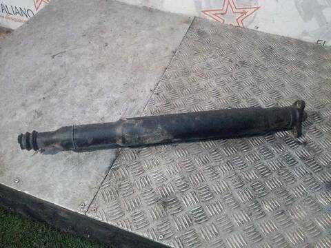 Transmision Central Bmw Serie 3 315 318D 143CV 105KW