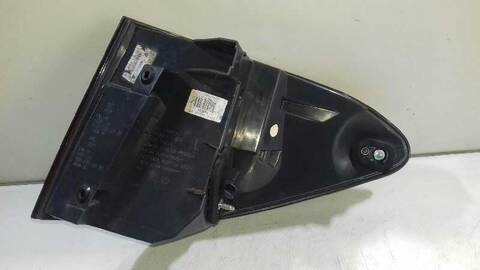 Foto 3ª: Piloto Trasero Izquierdo Bmw Serie 5 518 550I XDRIVE 408CV 300KW [N63B44A] (2010)