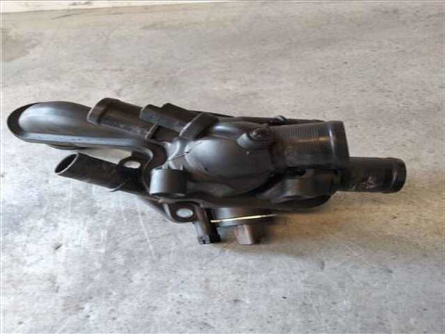 Termostato Bmw Mini ONE D