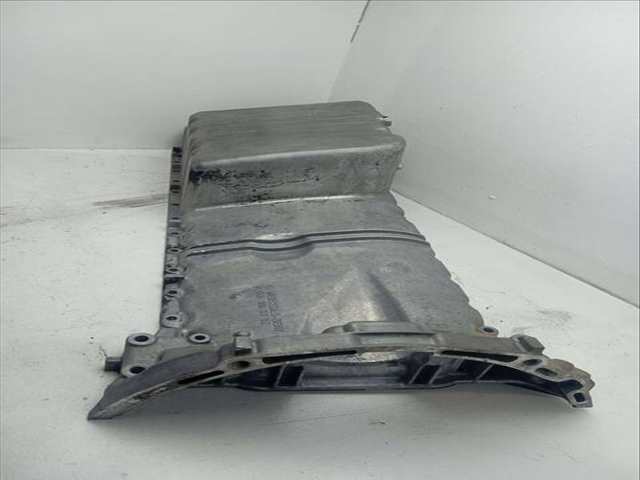 Foto 2ª: Carter Mercedes Clase A 140 1.7 CDI DIESEL CAT 95CV 70KW [OM668942] (2002)