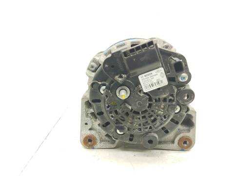 Foto 4ª: Alternador Dacia Sandero STEPWAY COMFORT 90CV 66KW [H4B B4] (2018)
