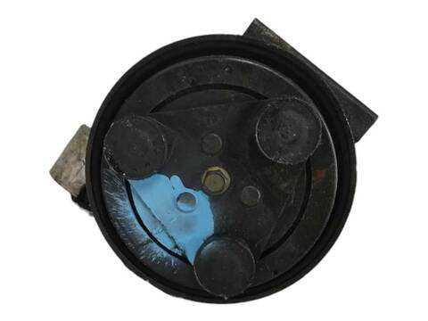 Foto 2ª: Compresor Aire Acondicionado Mazda Demio 1.3 I 16V DW3W) 72CV (1996)