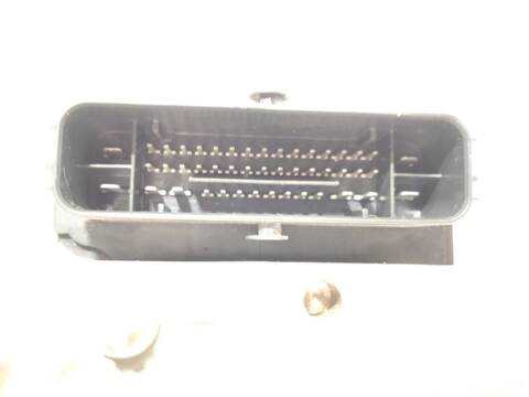 Foto 3ª: Abs Citroen C5 1.6 PURETECH 180 A45GFR) AIRCROSS 181CV 133KW (2019)