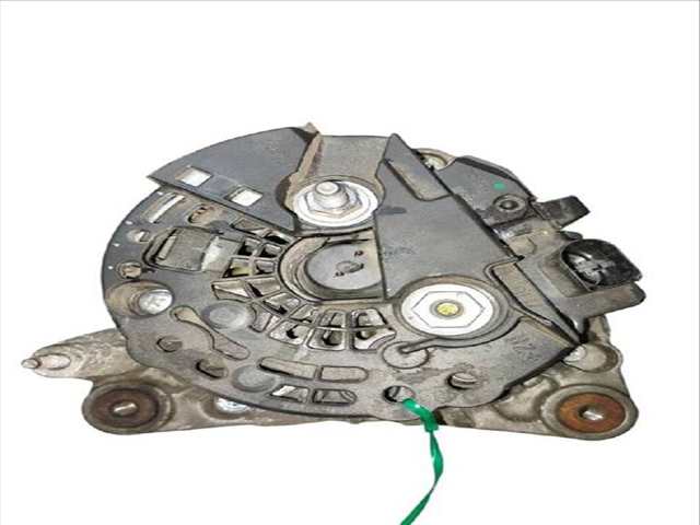 Alternador Seat Leon 2.0 TDI