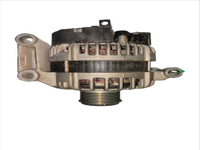 Alternador Ford Transit 2.2 TDCI RWD FURGONETA