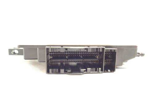Foto 4ª: Centralita Airbag Bmw Serie 5 520 D 184CV 135KW TOURING F11) [N47D20C] (2013)