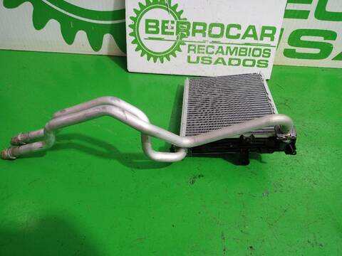 Foto 2ª: Radiador Calefaccion A.A. Peugeot 508 ACTIVE 140CV [8DRHF8] (2011)