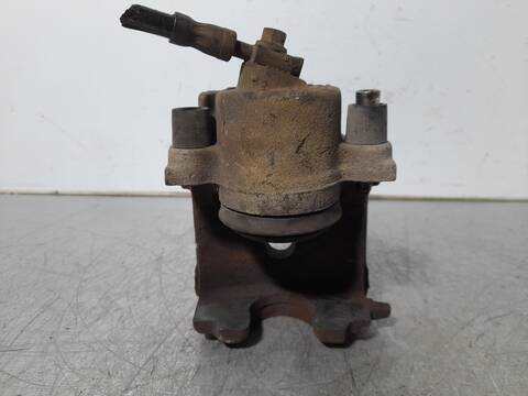 Foto 4ª: Pinza Freno Delantera Izquierdo Seat Leon SIGNO 90CV 66KW [ALH] (2002)