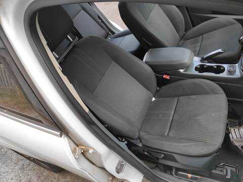 Asiento Delantero Derecho Ford C Max M1DA CEU)