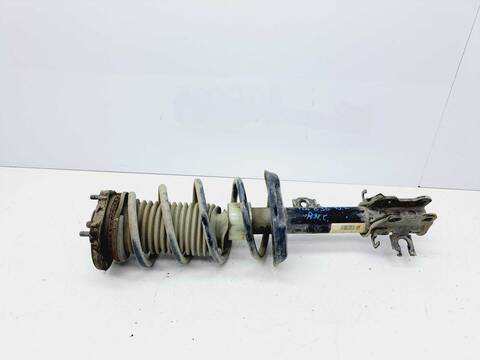 Amortiguador Delantero Izquierdo Fiat Linea 1.3 16V JTD CAT 90CV 66KW