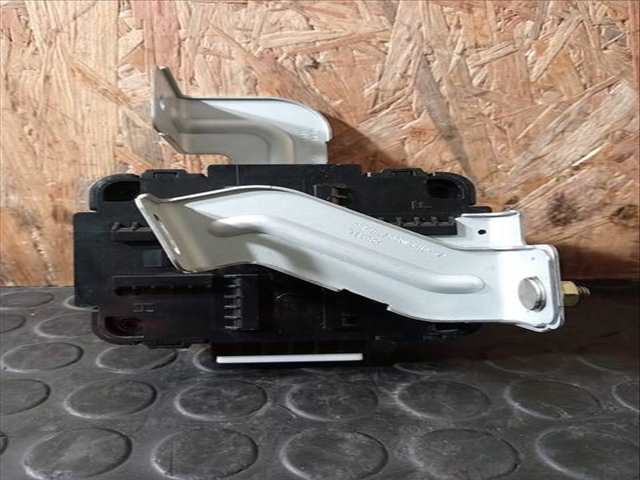 Foto 3ª: Centralita Motor ECU Hyundai i20 1.0 TGDI CAT 101CV (2015)