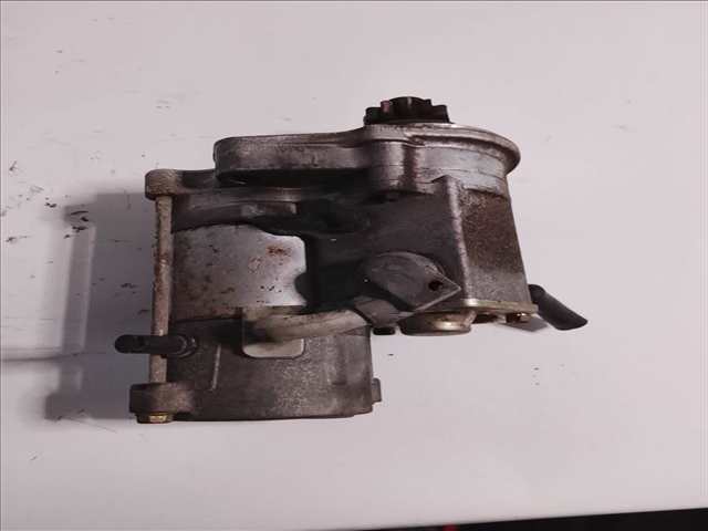 Foto 2ª: Motor de Arranque Rover Streetwise 2.0 TD [20T2N] (2003)