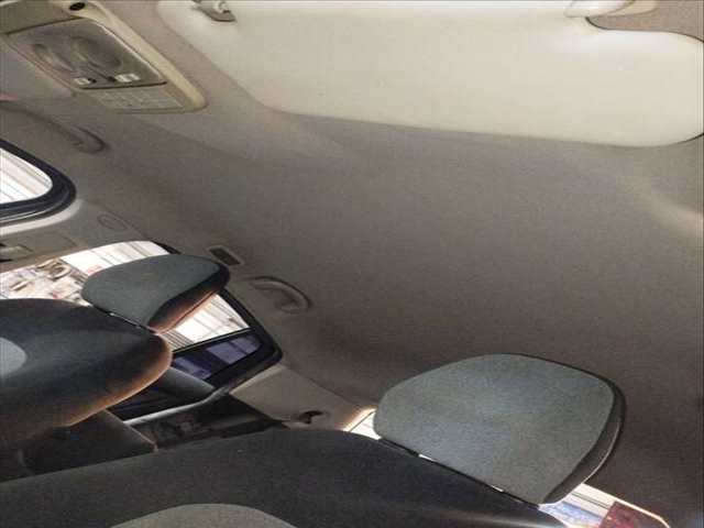 Techo Interior Fiat Bravo 1.9 ACTIVE MULTIJET 120CV 88KW