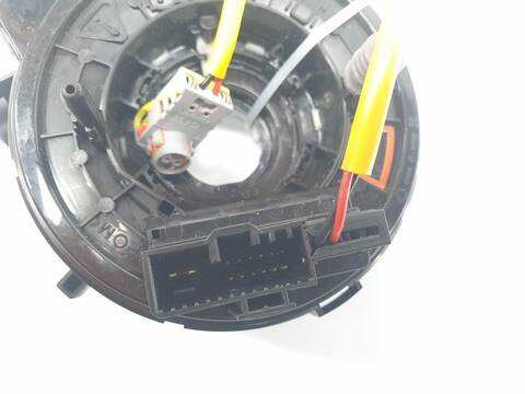 Foto 3ª: Anillo Airbag Hyundai i30 N PERFORMANCE 130CV 97KW [G4KH] (2017)