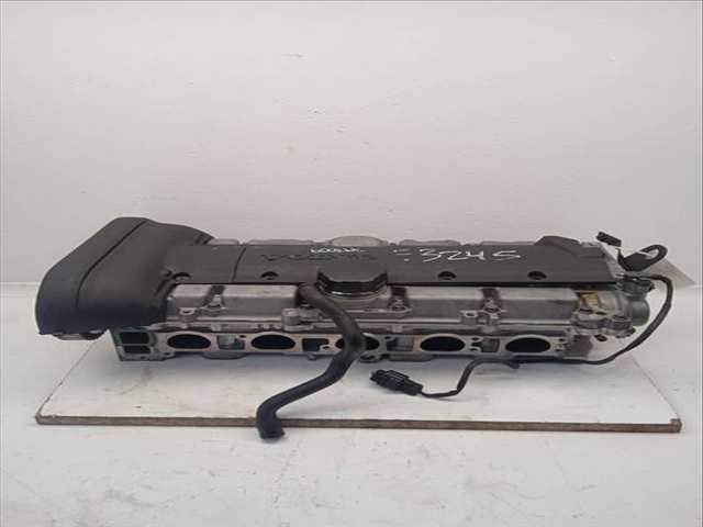 Foto 1ª: Culata Volvo S70 2.4 CAT BERLINA 140CV 103KW [B5244S2] (1999)