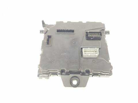 Centralita Motor ECU Mercedes Citan 1.5 CDI 75CV