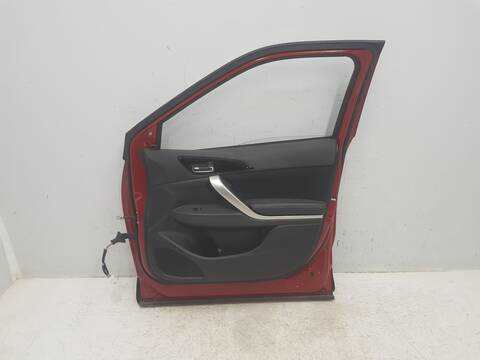 Foto 3ª: Puerta Delantera Derecha Mitsubishi Eclipse MOTION 2WD