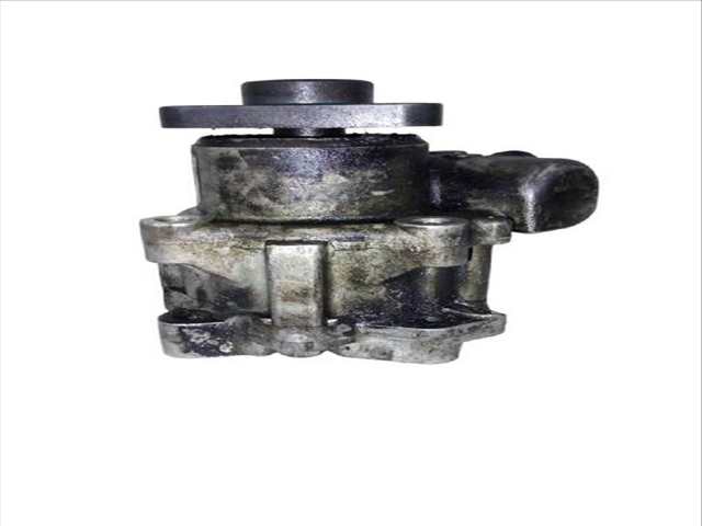 Foto 3ª: Bomba de Direccion Bmw Serie 1 114 118 D 143CV (2003)