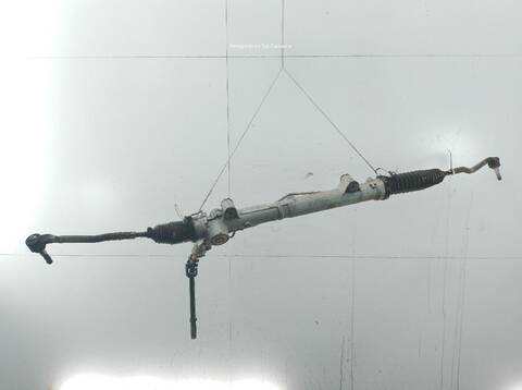 Cremallera de Direccion Mercedes Clase ML 230 3.0 V6 CDI 224CV 165KW AUT. OM642